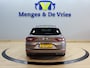 Renault Talisman Estate 1.3 TCe S-Edition Airco ECC | BOSE | Panorama | Stoel Verwarming\Ventilatie | Stuur Verwarming |