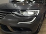 Renault Talisman Estate 1.3 TCe S-Edition Airco ECC | BOSE | Panorama | Stoel Verwarming\Ventilatie | Stuur Verwarming |