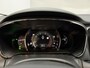 Renault Talisman Estate 1.3 TCe S-Edition Airco ECC | BOSE | Panorama | Stoel Verwarming\Ventilatie | Stuur Verwarming |