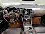Renault Talisman Estate 1.3 TCe S-Edition Airco ECC | BOSE | Panorama | Stoel Verwarming\Ventilatie | Stuur Verwarming |