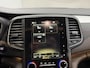 Renault Talisman Estate 1.3 TCe S-Edition Airco ECC | BOSE | Panorama | Stoel Verwarming\Ventilatie | Stuur Verwarming |