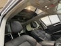 Renault Talisman Estate 1.3 TCe S-Edition Airco ECC | BOSE | Panorama | Stoel Verwarming\Ventilatie | Stuur Verwarming |