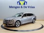 Renault Talisman Estate 1.3 TCe S-Edition Airco ECC | BOSE | Panorama | Stoel Verwarming\Ventilatie | Stuur Verwarming |