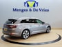 Renault Talisman Estate 1.3 TCe S-Edition Airco ECC | BOSE | Panorama | Stoel Verwarming\Ventilatie | Stuur Verwarming |