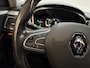 Renault Talisman Estate 1.3 TCe S-Edition Airco ECC | BOSE | Panorama | Stoel Verwarming\Ventilatie | Stuur Verwarming |