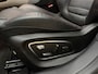 Renault Talisman Estate 1.3 TCe S-Edition Airco ECC | BOSE | Panorama | Stoel Verwarming\Ventilatie | Stuur Verwarming |