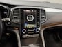 Renault Talisman Estate 1.3 TCe S-Edition Airco ECC | BOSE | Panorama | Stoel Verwarming\Ventilatie | Stuur Verwarming |