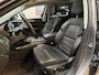 Renault Talisman Estate 1.3 TCe S-Edition Airco ECC | BOSE | Panorama | Stoel Verwarming\Ventilatie | Stuur Verwarming |