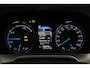 Toyota RAV4 2.5 Hybrid Executive | Schuifdak | Trekhaak | Leder | Dodehoek detectie | Navigatie | 360 camera | JBL | Stoelverwarming | LED | Keyless | Adaptive Cruise | 18 inch