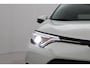 Toyota RAV4 2.5 Hybrid Executive | Schuifdak | Trekhaak | Leder | Dodehoek detectie | Navigatie | 360 camera | JBL | Stoelverwarming | LED | Keyless | Adaptive Cruise | 18 inch