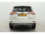 Toyota RAV4 2.5 Hybrid Executive | Schuifdak | Trekhaak | Leder | Dodehoek detectie | Navigatie | 360 camera | JBL | Stoelverwarming | LED | Keyless | Adaptive Cruise | 18 inch