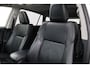 Toyota RAV4 2.5 Hybrid Executive | Schuifdak | Trekhaak | Leder | Dodehoek detectie | Navigatie | 360 camera | JBL | Stoelverwarming | LED | Keyless | Adaptive Cruise | 18 inch