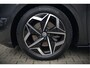 Volkswagen ID.3 First Plus 58 kWh | Stoelverwarming | Trekhaak | Camera | Adaptive Cruise Control | Navigatie | Standkachel | Keyless | Parkeersensoren | LED | Apple Carplay | BTW |