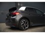 Volkswagen ID.3 First Plus 58 kWh | Stoelverwarming | Trekhaak | Camera | Adaptive Cruise Control | Navigatie | Standkachel | Keyless | Parkeersensoren | LED | Apple Carplay | BTW |