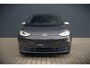 Volkswagen ID.3 First Plus 58 kWh | Stoelverwarming | Trekhaak | Camera | Adaptive Cruise Control | Navigatie | Standkachel | Keyless | Parkeersensoren | LED | Apple Carplay | BTW |