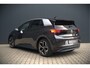 Volkswagen ID.3 First Plus 58 kWh | Stoelverwarming | Trekhaak | Camera | Adaptive Cruise Control | Navigatie | Standkachel | Keyless | Parkeersensoren | LED | Apple Carplay | BTW |