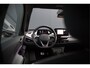 Volkswagen ID.3 First Plus 58 kWh | Stoelverwarming | Trekhaak | Camera | Adaptive Cruise Control | Navigatie | Standkachel | Keyless | Parkeersensoren | LED | Apple Carplay | BTW |