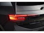 Volkswagen ID.3 First Plus 58 kWh | Stoelverwarming | Trekhaak | Camera | Adaptive Cruise Control | Navigatie | Standkachel | Keyless | Parkeersensoren | LED | Apple Carplay | BTW |