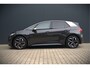 Volkswagen ID.3 First Plus 58 kWh | Stoelverwarming | Trekhaak | Camera | Adaptive Cruise Control | Navigatie | Standkachel | Keyless | Parkeersensoren | LED | Apple Carplay | BTW |