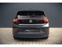 Volkswagen ID.3 First Plus 58 kWh | Stoelverwarming | Trekhaak | Camera | Adaptive Cruise Control | Navigatie | Standkachel | Keyless | Parkeersensoren | LED | Apple Carplay | BTW |