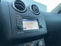 Nissan Qashqai 2.0 Connect Edition