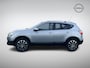 Nissan Qashqai 2.0 Connect Edition