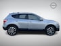 Nissan Qashqai 2.0 Connect Edition
