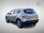 Nissan Qashqai 2.0 Connect Edition