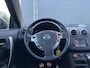Nissan Qashqai 2.0 Connect Edition