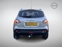Nissan Qashqai 2.0 Connect Edition