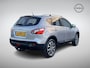Nissan Qashqai 2.0 Connect Edition