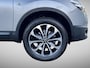 Nissan Qashqai 2.0 Connect Edition