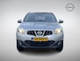 Nissan Qashqai 2.0 Connect Edition