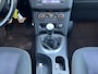 Nissan Qashqai 2.0 Connect Edition