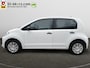 Volkswagen e-Up! e-up! BTW-auto | Accutest, SOH 93% | 3 Fase Laden