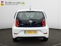 Volkswagen e-Up! e-up! BTW-auto | Accutest, SOH 93% | 3 Fase Laden