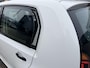 Volkswagen e-Up! e-up! BTW-auto | Accutest, SOH 93% | 3 Fase Laden