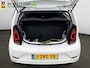 Volkswagen e-Up! e-up! BTW-auto | Accutest, SOH 93% | 3 Fase Laden