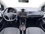 Volkswagen e-Up! e-up! BTW-auto | Accutest, SOH 93% | 3 Fase Laden