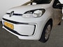 Volkswagen e-Up! e-up! BTW-auto | Accutest, SOH 93% | 3 Fase Laden