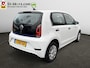 Volkswagen e-Up! e-up! BTW-auto | Accutest, SOH 93% | 3 Fase Laden