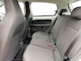 Volkswagen e-Up! e-up! BTW-auto | Accutest, SOH 93% | 3 Fase Laden