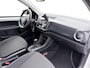 Volkswagen e-Up! e-up! BTW-auto | Accutest, SOH 93% | 3 Fase Laden