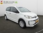 Volkswagen e-Up! e-up! BTW-auto | Accutest, SOH 93% | 3 Fase Laden