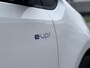 Volkswagen e-Up! e-up! BTW-auto | Accutest, SOH 93% | 3 Fase Laden