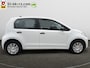 Volkswagen e-Up! e-up! BTW-auto | Accutest, SOH 93% | 3 Fase Laden