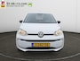 Volkswagen e-Up! e-up! BTW-auto | Accutest, SOH 93% | 3 Fase Laden