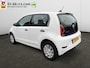 Volkswagen e-Up! e-up! BTW-auto | Accutest, SOH 93% | 3 Fase Laden