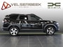 Dacia Bigster 1.8 Hybrid 155 Journey * NIEUW / UIT VOORRAAD *