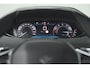 Peugeot 5008 PureTech 130 EAT8 Active | 7 Zitplaatsen | Camera | Navigatie | Apple Carplay | Parkeersensoren